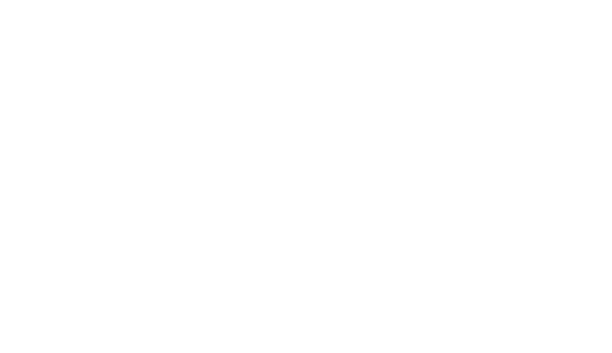 sas-logo-white