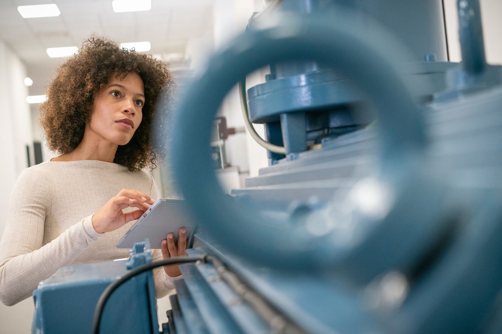 Personal_development_benefits