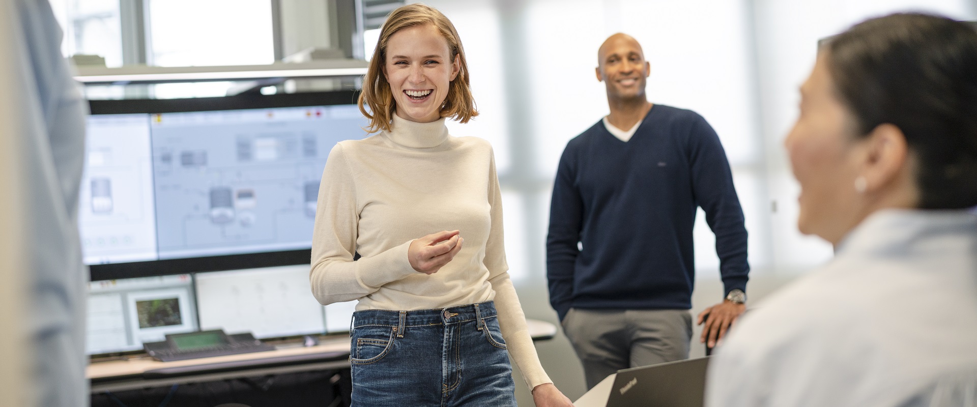 hero_event_2020_global_external2