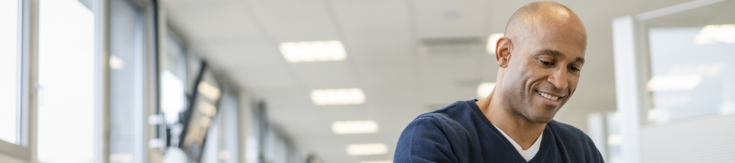 hero_procurement_2020_global_internal