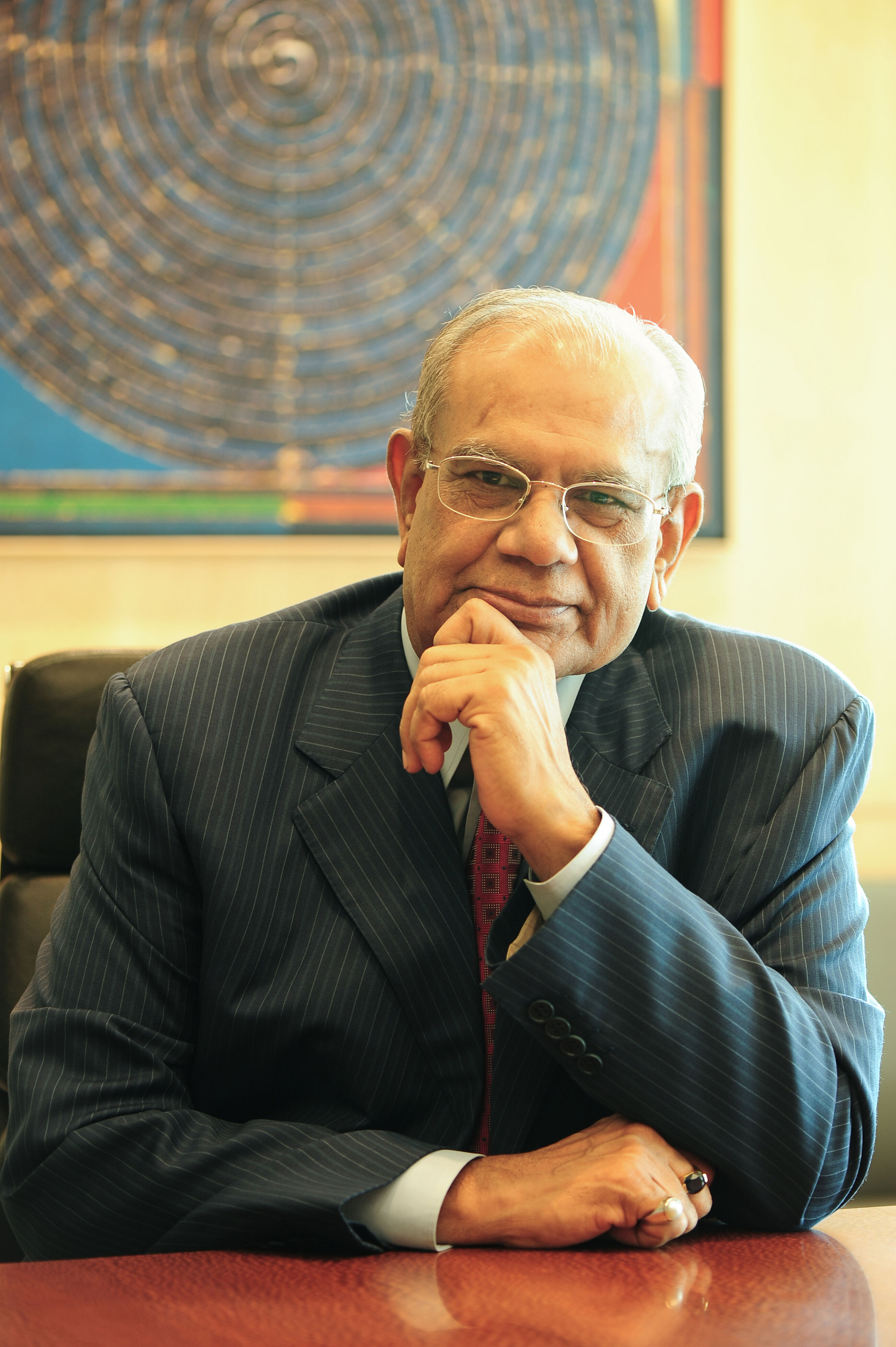 Mofatraj Munot