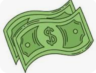 referral bonus