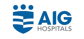 AIG Hospitals