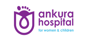 Ankura Hospital
