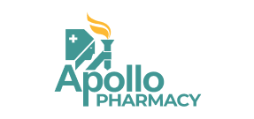 Apollo Pharmacy