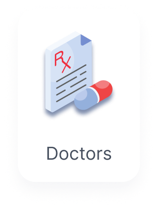 Doctors