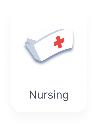 Nursing
