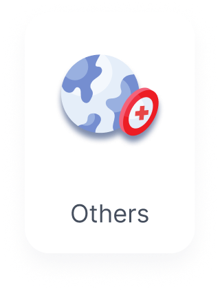 Others