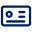 Professional Registration