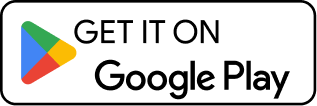 Google Play