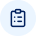 Hospital Admin Jobs