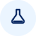 Lab Technician