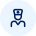 Nursing Job