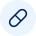 Pharmacist Jobs