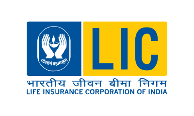 lic