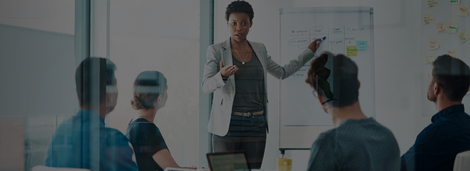 img1