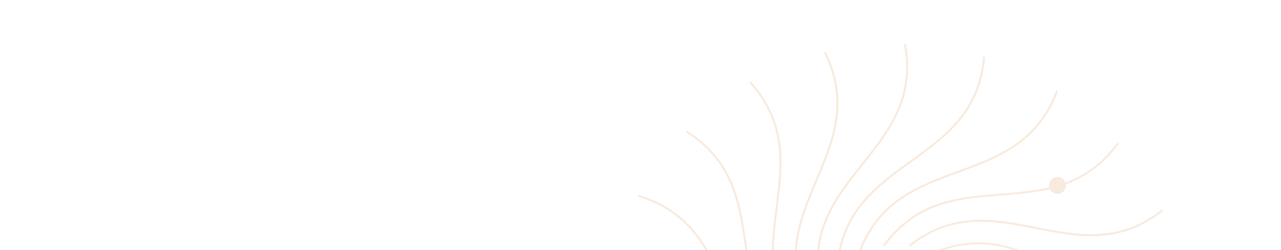 media_icon_xsmall18