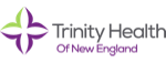 Trinity Health of New England