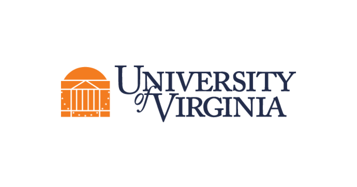 Virginia Pathways Program Pipelines & Pathways | University of Virginia