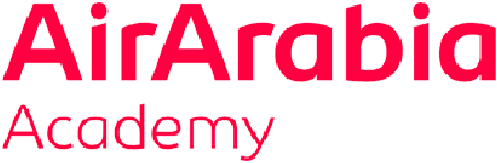 Air Arabia Academy