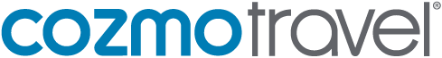cozmo travel