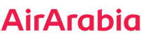 Air Arabia Official Website