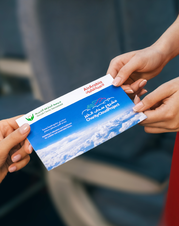 Initiatives & Environment