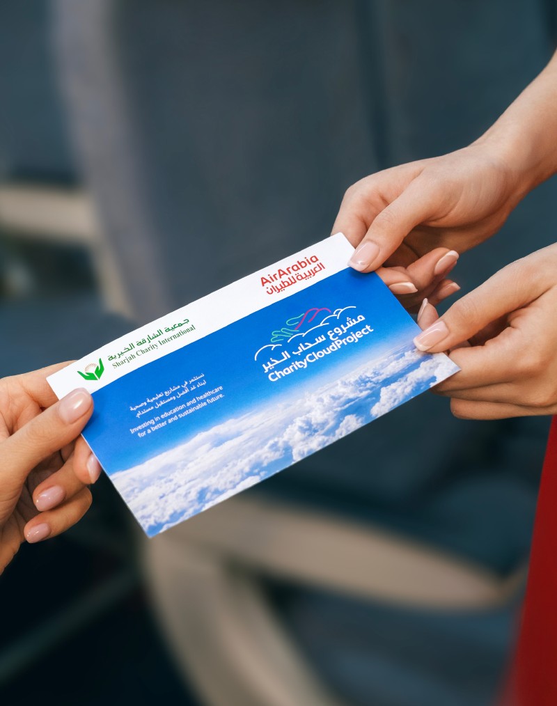 Initiatives & Environment