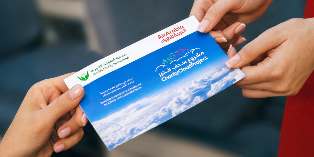 Initiatives & Environment