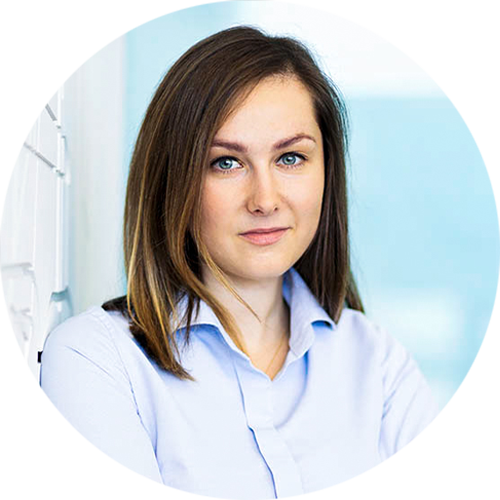 Aleksandra