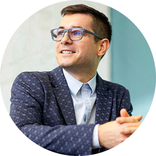 Rafał