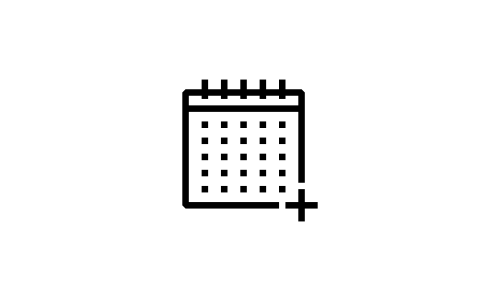 img1