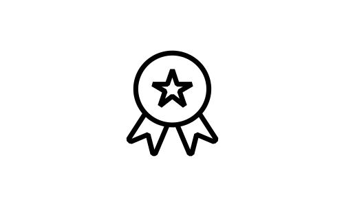 img1