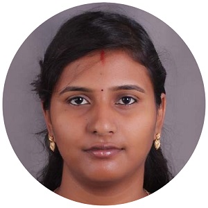 Akila 