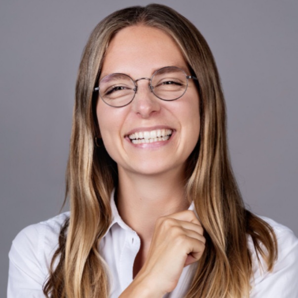 Emma Nelissen
