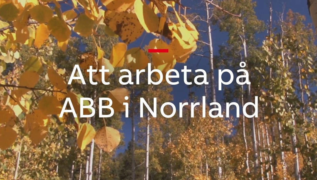 Scenes1_Discovery_2021_global_external