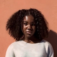 Nakyah