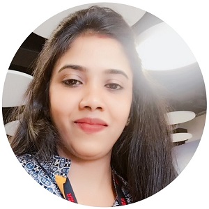 Akila 