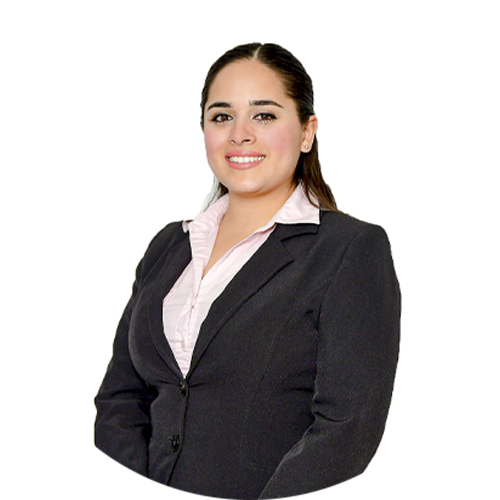 María de los Angeles Corral