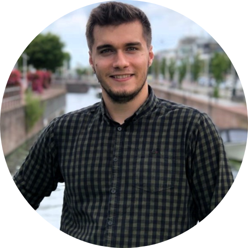 Rafał