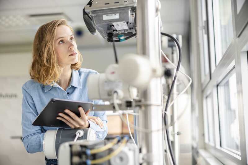 Personliga_utvecklingsfördelar