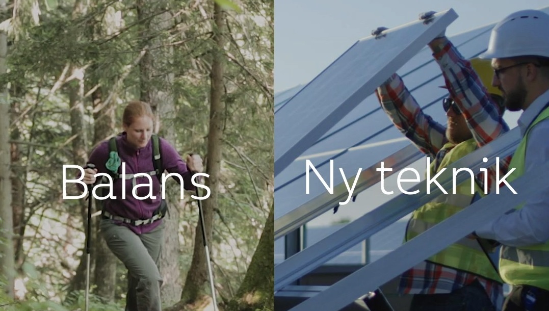 Scenes1_Discovery_2021_global_external