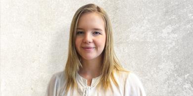 Starta din jobbsökning