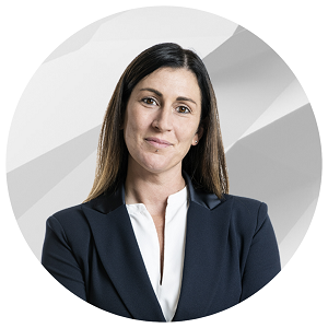 Antonella