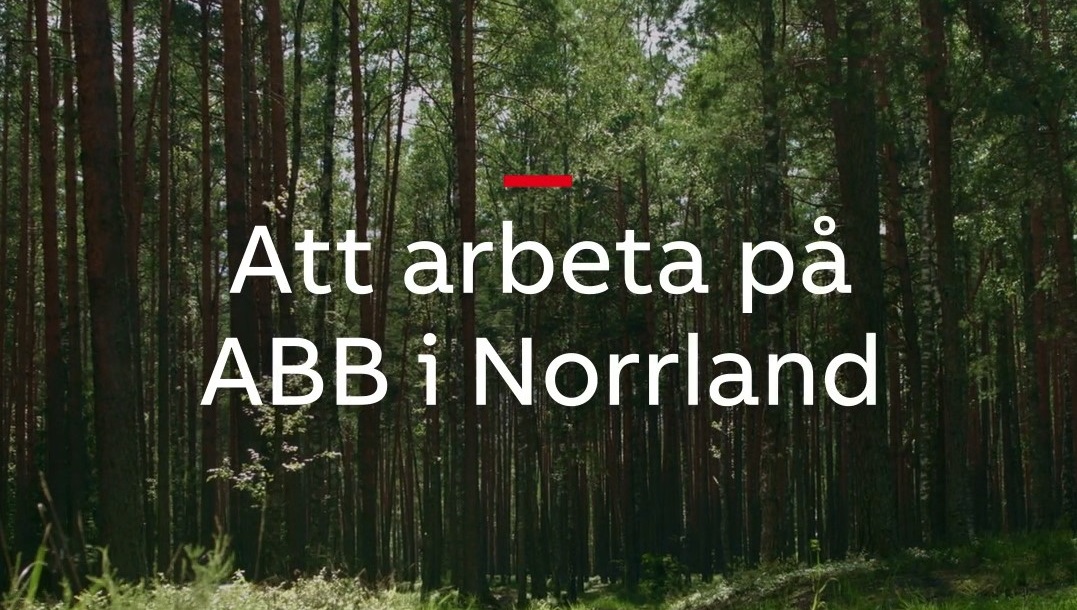 ABB - Stockofficial - Long version