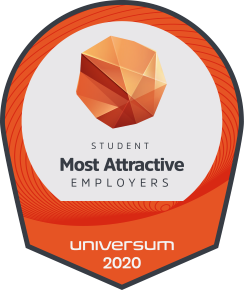 Universum_Student_Emblem2020
