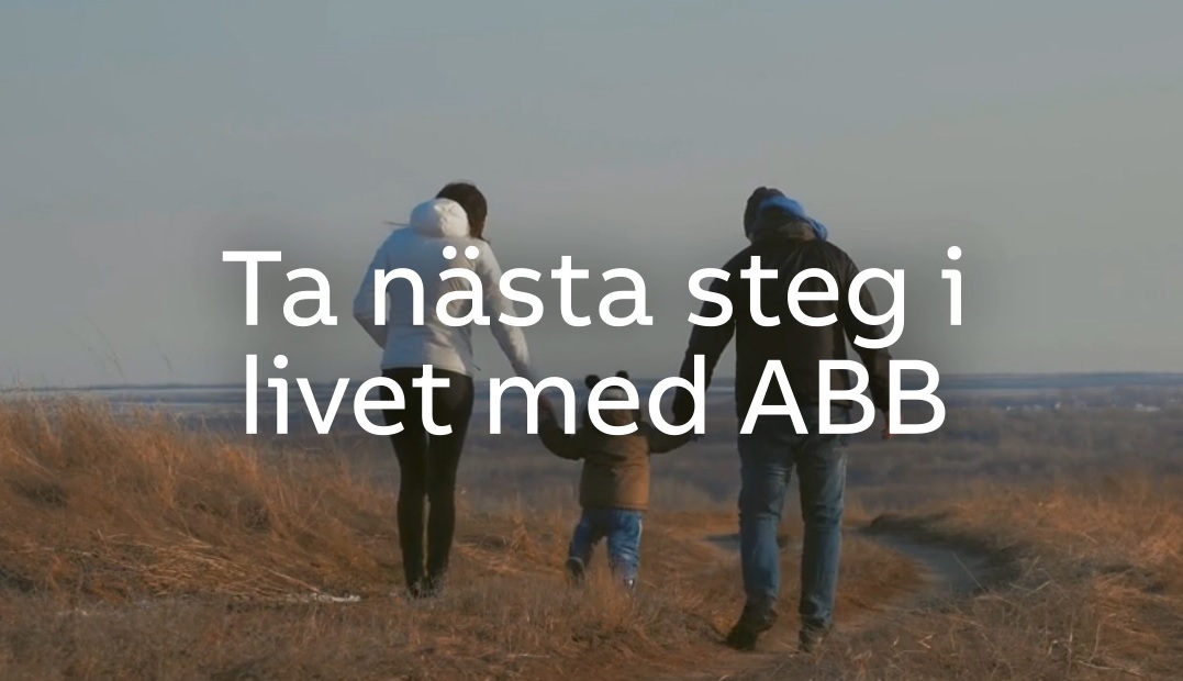 Scenes1_Discovery_2021_global_external