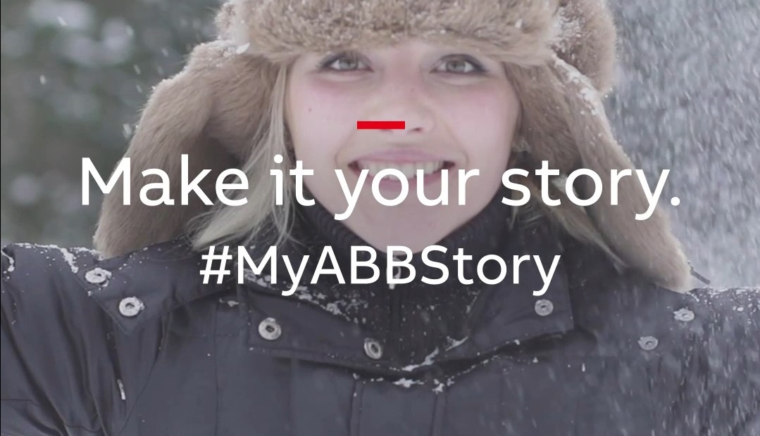 Scenes1_Discovery_2021_global_external