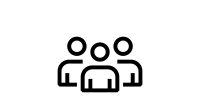 img1
