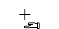 img1